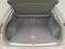 preview Audi Q3 #5