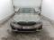 preview BMW 330 #0