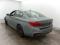 preview BMW 530 #2