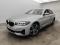 preview BMW 518 #2