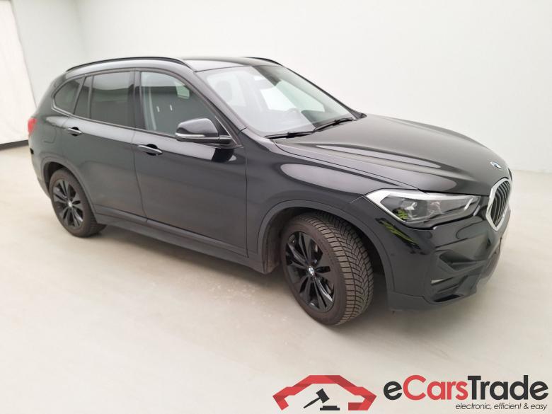 BMW, X1 FL'19, BMW X1 xDrive25e (162 kW) 5d #3