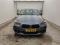 preview BMW X2 #1