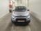 preview Citroen C3 #0