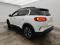 preview Citroen C5 Aircross #3