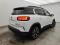 preview Citroen C5 Aircross #4