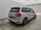 preview Citroen Grand C4 Picasso / SpaceTourer #4