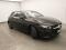 preview Mercedes A 180 #2