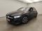preview Mercedes A 180 #2
