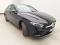 preview Mercedes B-Class #2