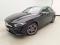 preview Mercedes B-Class #0