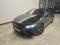 preview Mercedes A-Class #0