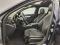 preview Mercedes S-Class #5