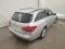 preview Mercedes C 180 #4