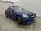 preview Mercedes C 300 #1