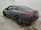 preview Mercedes CLA 180 #2