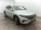 preview Mercedes EQA #1