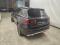 preview Mercedes GLC 300 #2
