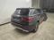 preview Mercedes GLC 300 #4