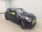 preview Mini Cooper SE #1
