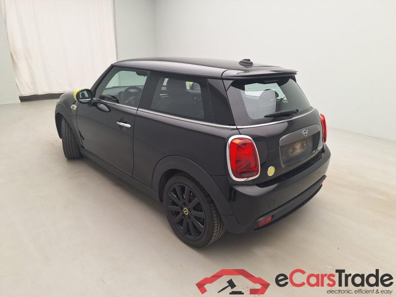 MINI, Mini 3d '14, Mini Cooper SE M 3d #5