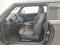 preview Mini Cooper SE #5