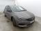 preview Opel Astra #1