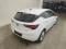 preview Opel Astra #3