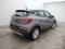preview Renault Captur #4