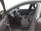 preview Renault Captur #5