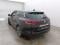 preview Renault Megane #3