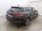 preview Renault Megane #4