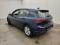 preview Volkswagen Golf #3