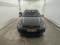 preview Volkswagen Golf #0