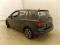 preview Volkswagen Golf #3