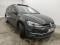 preview Volkswagen Golf #1