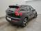 preview Volvo Other #4