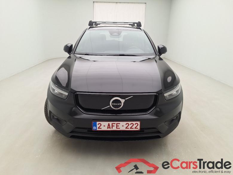 Volvo, XC40 '17, Volvo XC40 P8 4x4 Recharge R-Design 5d #1