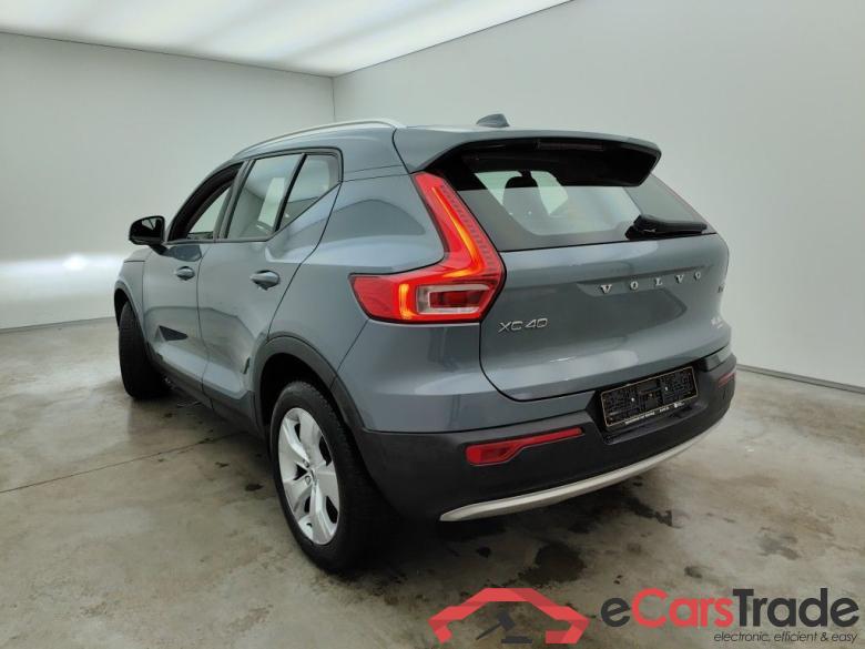 VOLVO XC40 1.5 T3 163 Momentum Pro Geartronic (EU6d-T.) 5d #4