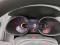 preview Renault Clio #5