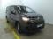 preview Citroen Berlingo #3