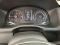 preview Volkswagen Caddy #5