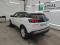 preview Peugeot 3008 #1