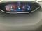 preview Peugeot 3008 #5