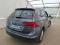 preview Volkswagen Tiguan #2