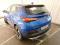 preview Opel Grandland X #1