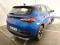 preview Opel Grandland X #2