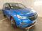 preview Opel Grandland X #3