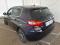 preview Peugeot 308 #1