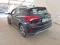 preview Ford Focus #1
