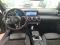preview Mercedes CLA 200 #4